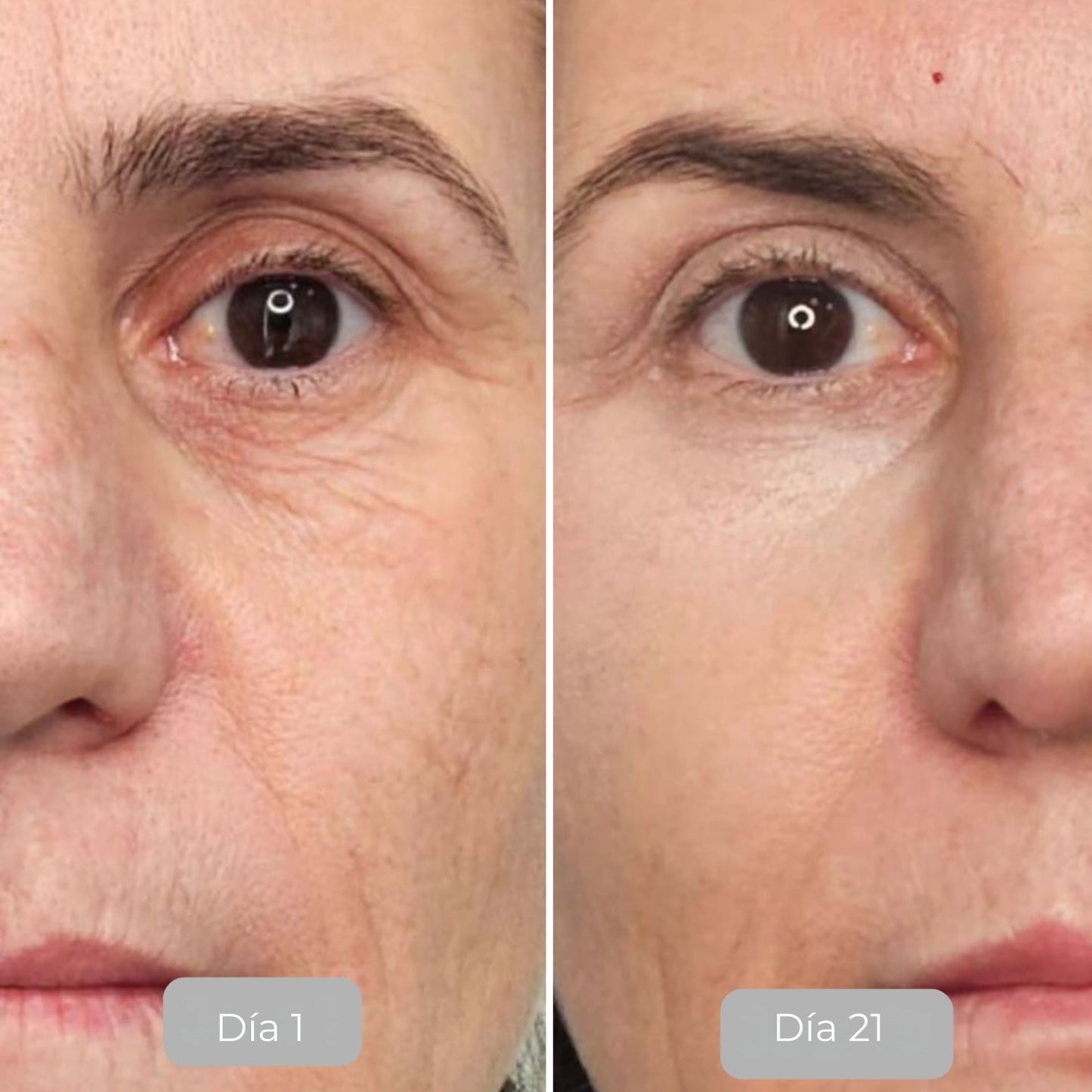 Luminate Suero Facial Vitamina C