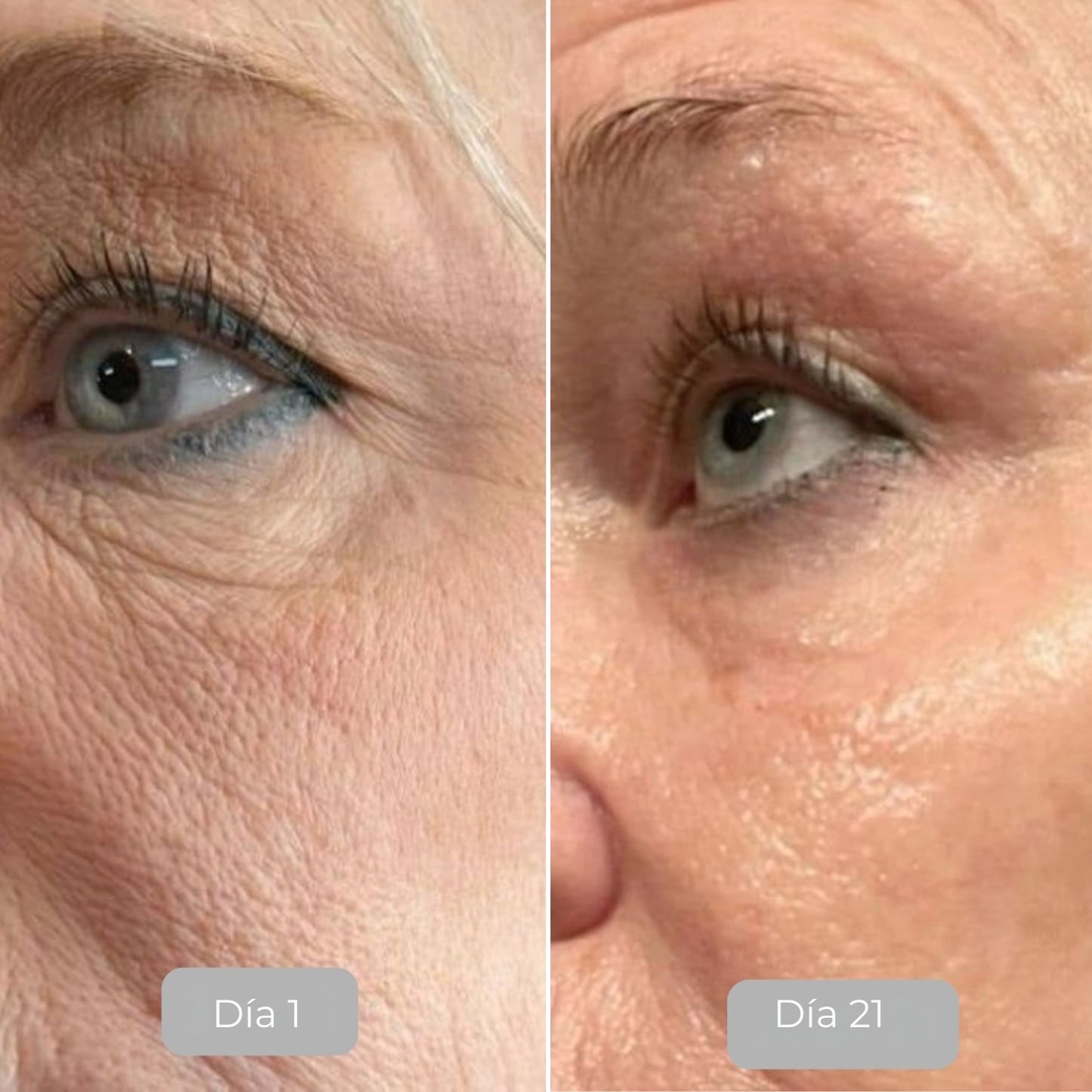 Luminate Suero Facial Vitamina C
