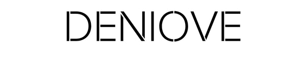 DENIOVE US